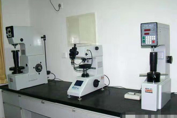 河北抗拉强度检测是使用广泛的机械功能实验办法